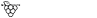 LeiteMel Design