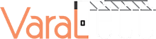 VaralTecc