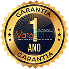 VaralTecc