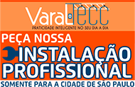 VaralTecc